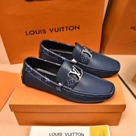 Picture of LV Shoes Men _SKUfw146601979fw